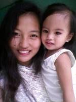 with my love