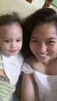 happy morning baby 
