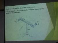 engineering life