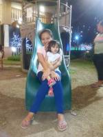 with my love