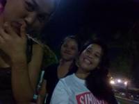 haggard na si mudra
