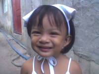 little kulit