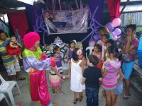 party party