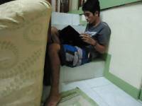 busy mode si baby