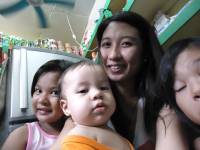 jolly kids