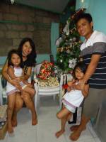 family is love