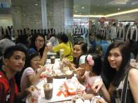mcdo
