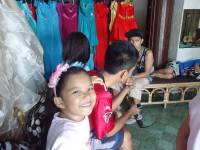 eyebugs for sale 