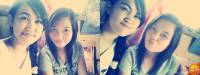 friendship goals haha