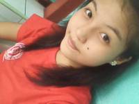 preggy days