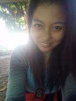 morning sunshine