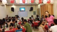 party party