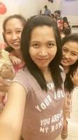 freinds but sisters at heart