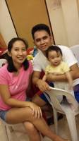 happy family it is 