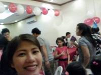 party party