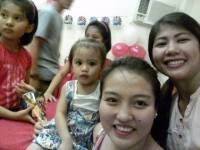 hello guys 
