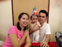 family is love