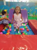 play with all your heart