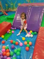 play with all your heart