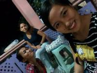 get together
