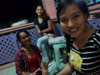 get together