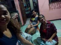 get together