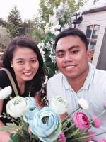 flowers for you
