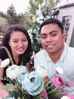 flowers for you