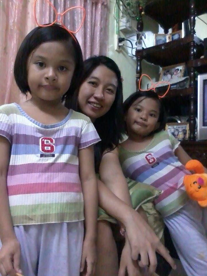 twin