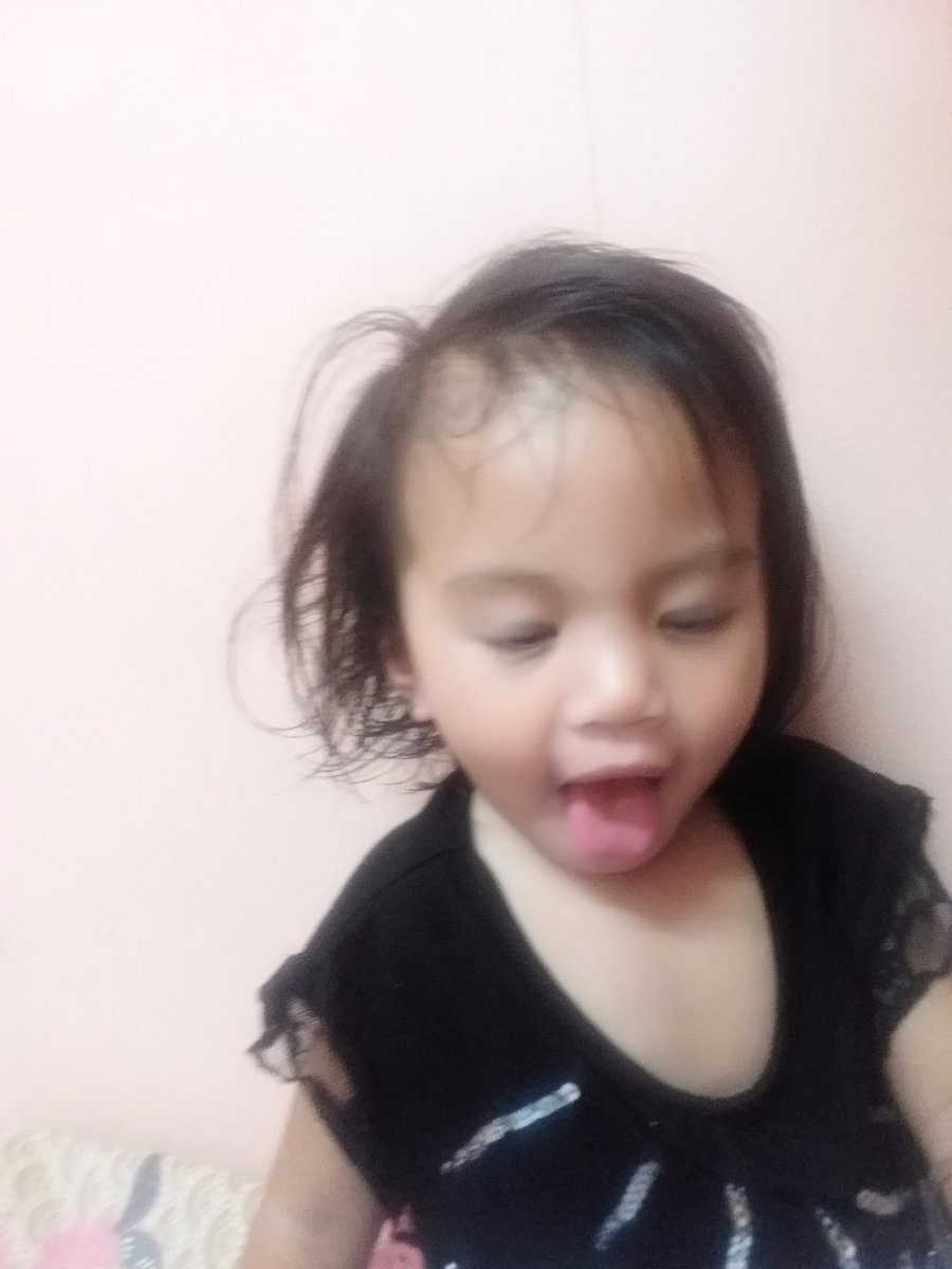 wacky 