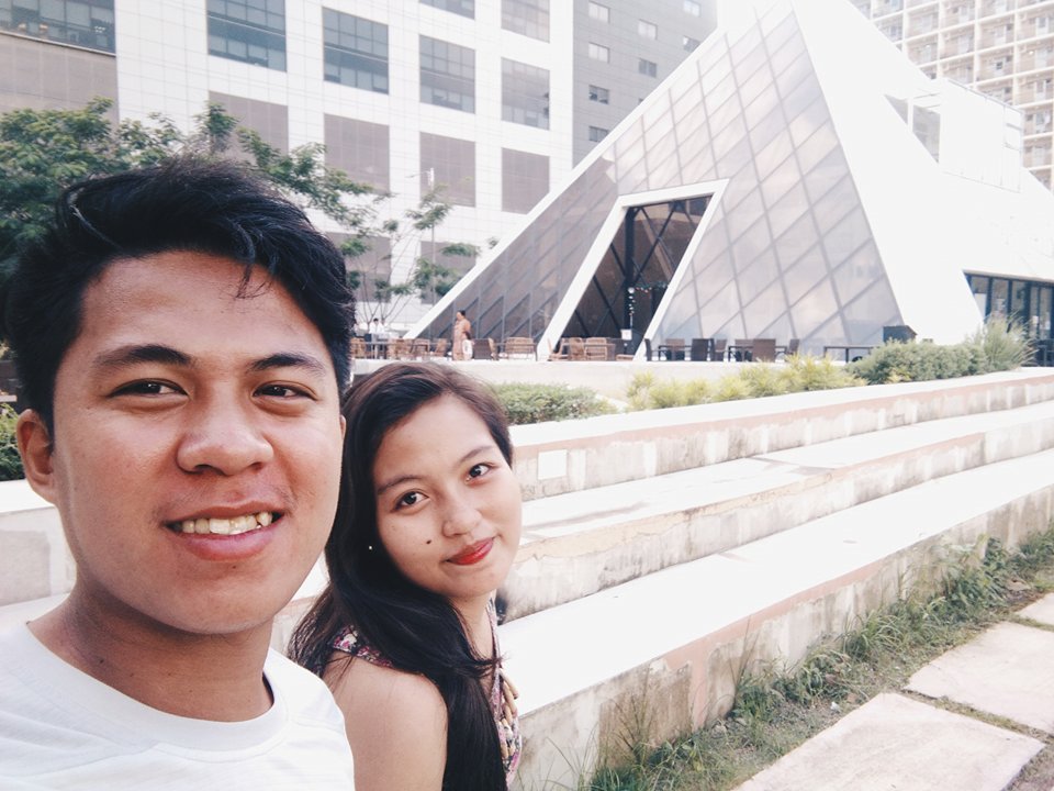 with my love