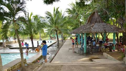 bahia resort lapulapu cebu