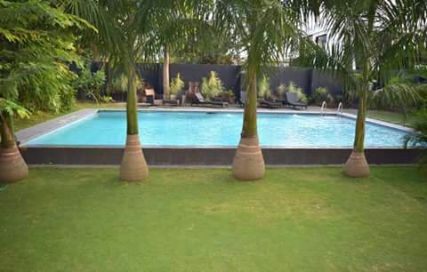 henry hotel  cebu