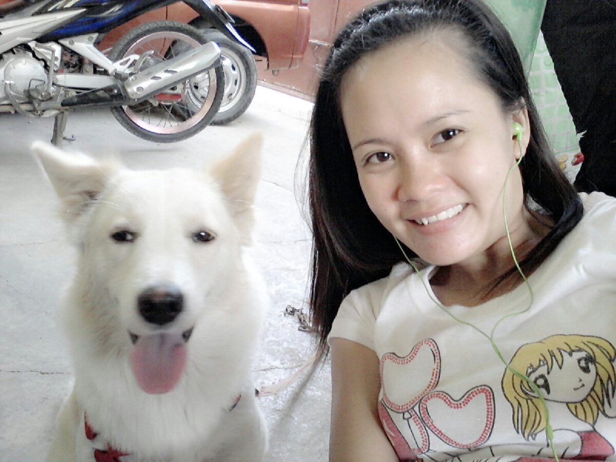 Photo uploaded by bauti77, 40