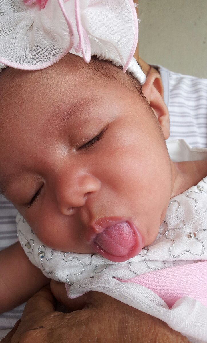 Photo uploaded by bauti77, 41