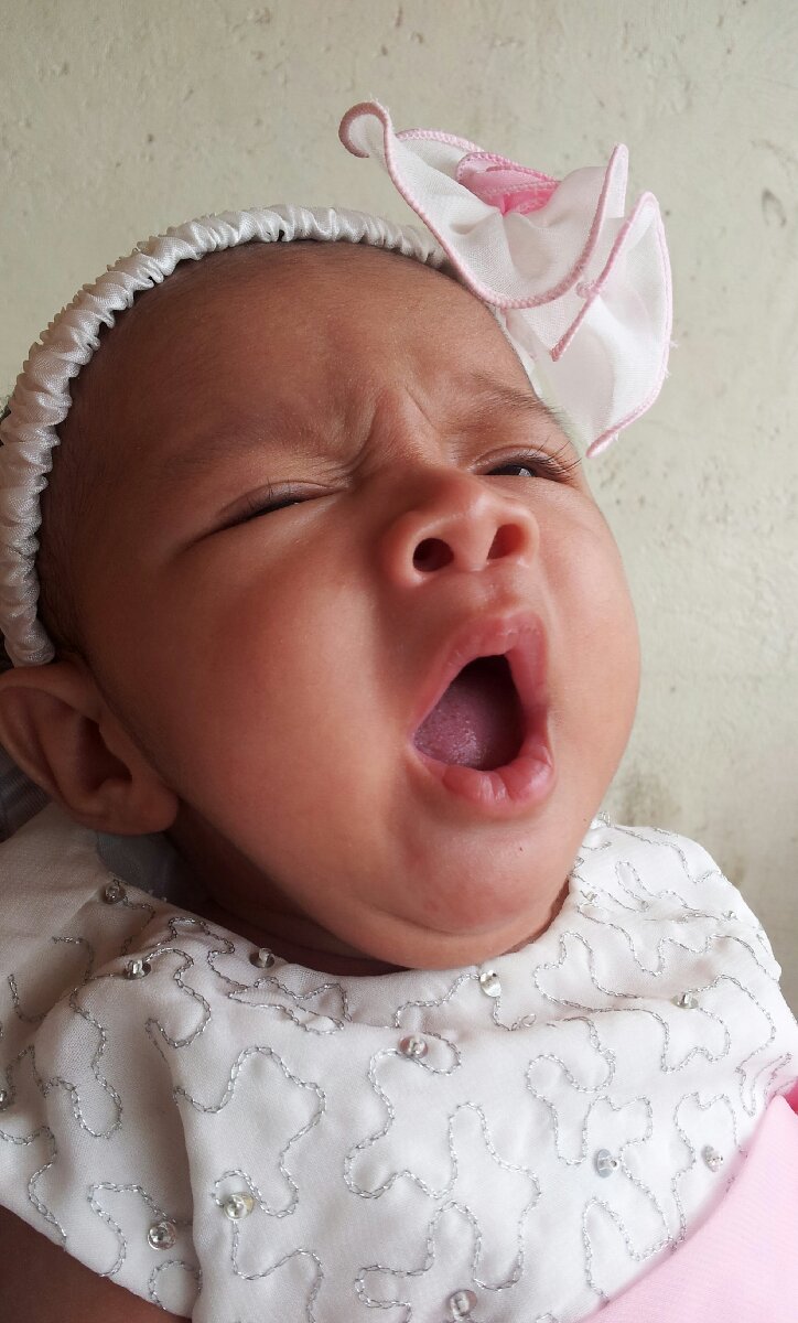 Photo uploaded by bauti77, 42