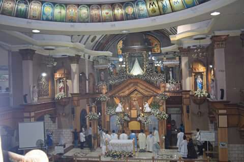 simala sibonga lindogon cebu