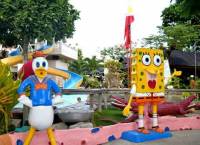 cordova homes resort