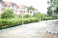 cordova homes village