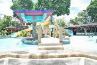 cordova home resort