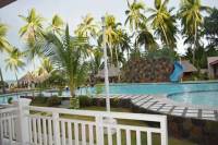 north sky beach resort