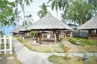 north sky beach resort