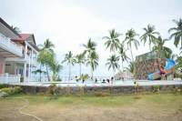 north sky beach resort