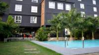 henry hotel  cebu