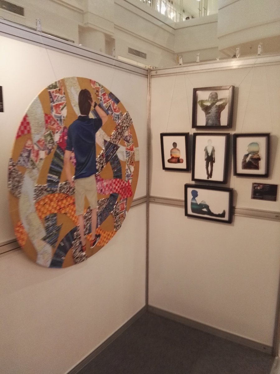 Art