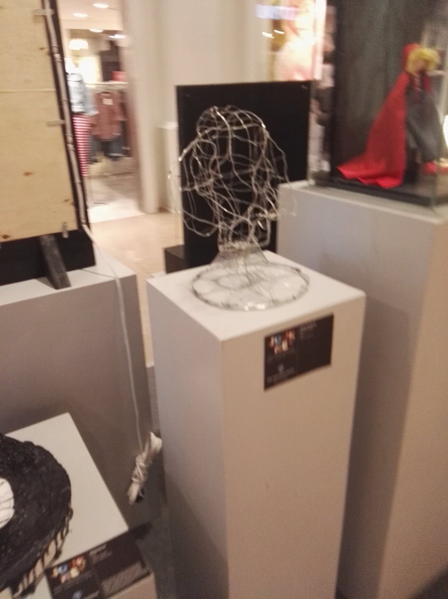 Art