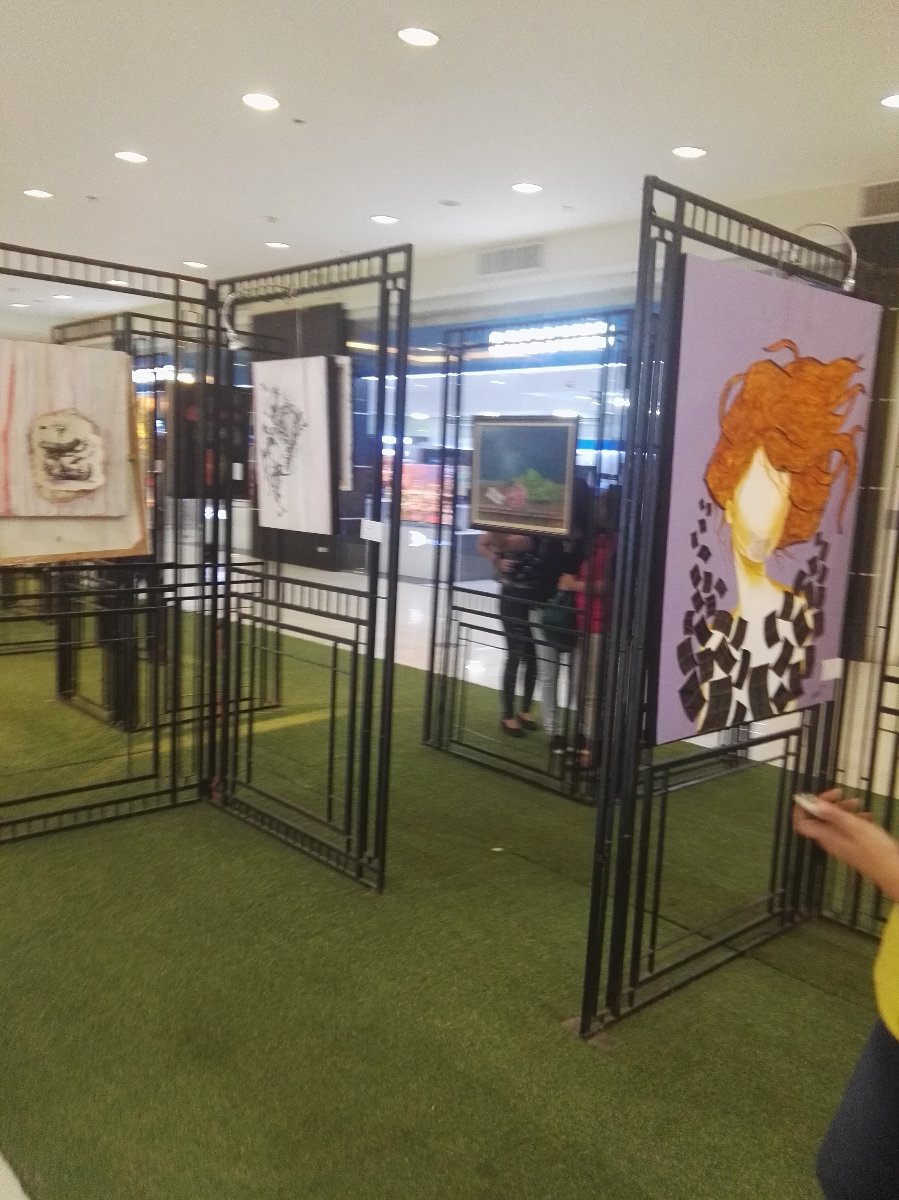 Art