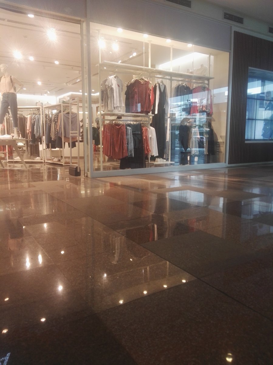 Mall, ayala, cebu, shopping, fun, veromoda