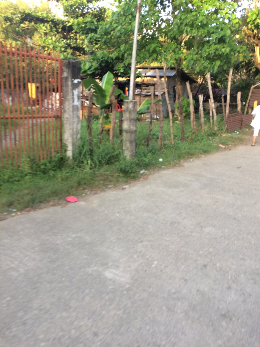 Road