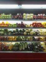 Fruitfull, fruits, healthy, mall, store